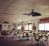 Thai Tanee Restaurant - Accommodation Newcastle