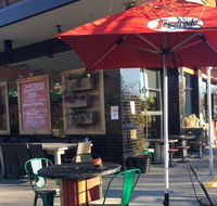 Caff Rosso Bowral - Accommodation Newcastle