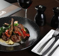 Carmens A Little Taste Of Italy - Accommodation Newcastle