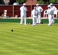 Pacific Palms Bowling Club Ltd - Accommodation Newcastle