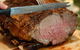 Tugun Tavern - thumb 1