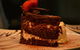 Tugun Tavern - thumb 4