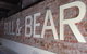Bull & Bear - thumb 3