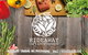 Hideaway Cafe & Restaurant - thumb 1