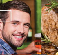 Trinity Beach Sports Club - Accommodation Newcastle