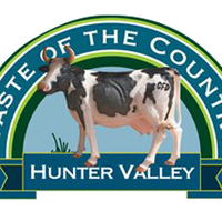 Taste of the Country - Accommodation Newcastle