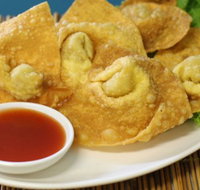 Betawi Indonesian Restaurant - Accommodation Newcastle