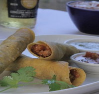 Pepino's Mexican Restaurant - Accommodation Newcastle