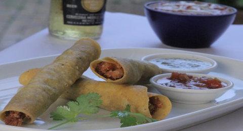 Pepino's Mexican Restaurant - Accommodation Newcastle 0