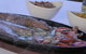 Pepino's Mexican Restaurant - thumb 1