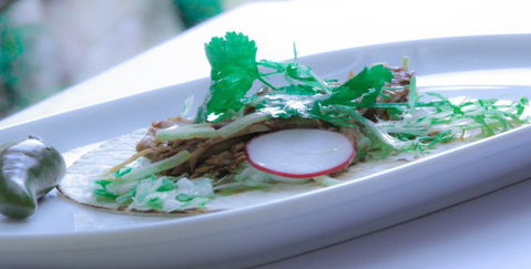 Pepino's Mexican Restaurant - Accommodation Newcastle 2