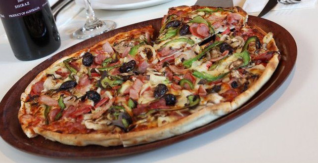 Bella Vista NSW Accommodation Newcastle