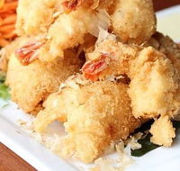 Banyan Tree Thai Restaurant - Accommodation Newcastle