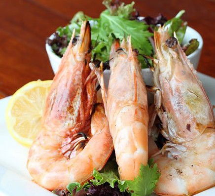 Banyan Tree Thai Restaurant - Accommodation Newcastle 5