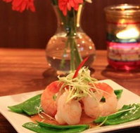 Star Of Thailand - Accommodation Newcastle