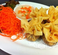 Star Of Thailand - Accommodation Newcastle