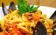Tipico Trattoria Pizzeria Five Dock - thumb 2