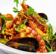 Renato's Italian Restaurant - Accommodation Newcastle