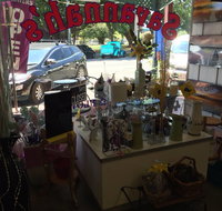 Savannahs Gifts Cafe  Flowers - Accommodation Newcastle