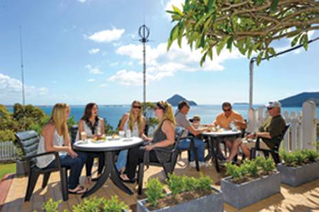 Port Stephens NSW Accommodation Newcastle