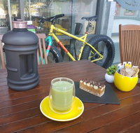 Gobblegutz Espresso Bar  Gourmet Food Store - Accommodation Newcastle
