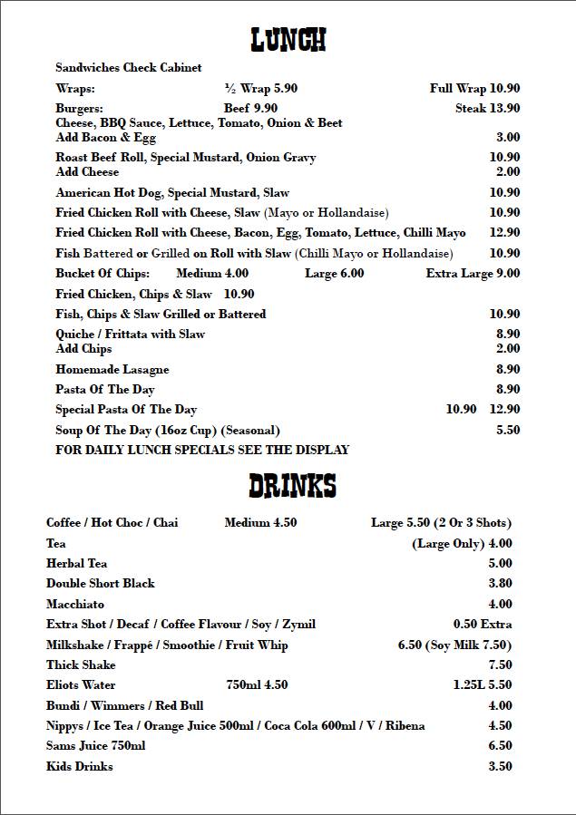 Cannonvale QLD Accommodation Newcastle