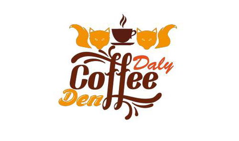 Daly Coffee Den - Accommodation Newcastle 1