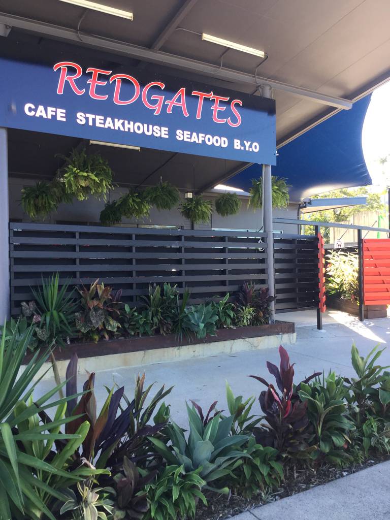 East Feluga QLD Accommodation Newcastle