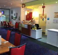 Karuah RSL Club - Accommodation Newcastle