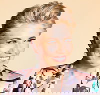 A Farewell to Doris - Accommodation Newcastle