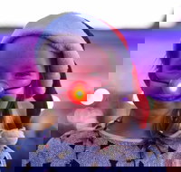 Albury Carols by Candlelight - Accommodation Newcastle