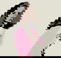 An American in Paris - Accommodation Newcastle