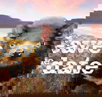 Art Group Longford - Accommodation Newcastle