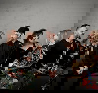 Bangalow Music Festival - Accommodation Newcastle