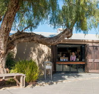 Barossa Visitor Centre Gift Voucher - Accommodation Newcastle