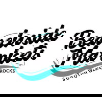 Beachside Markets South West Rocks - Accommodation Newcastle