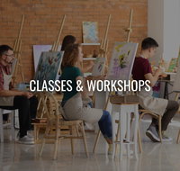 Blacksmithing Workshop - Northern Beaches - Accommodation Newcastle