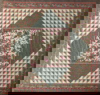 Blue Mountains Hospital Annual Quilt Show - Accommodation Newcastle