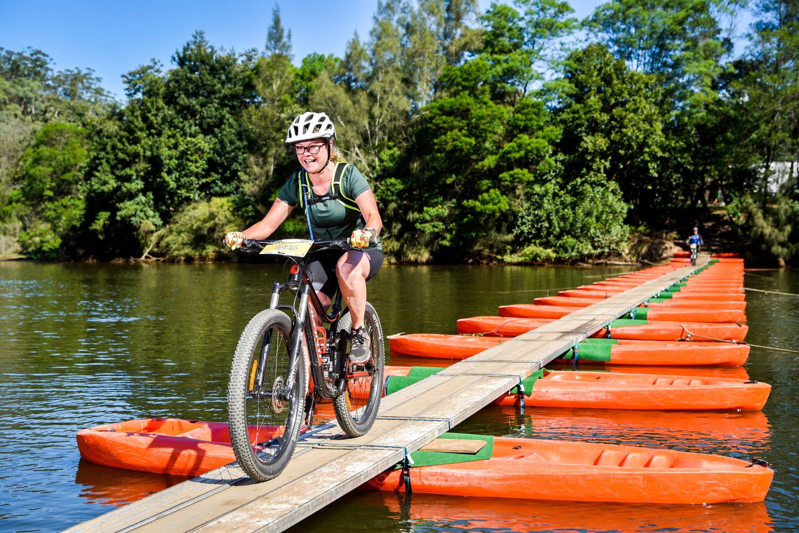 Marlow NSW Accommodation Newcastle