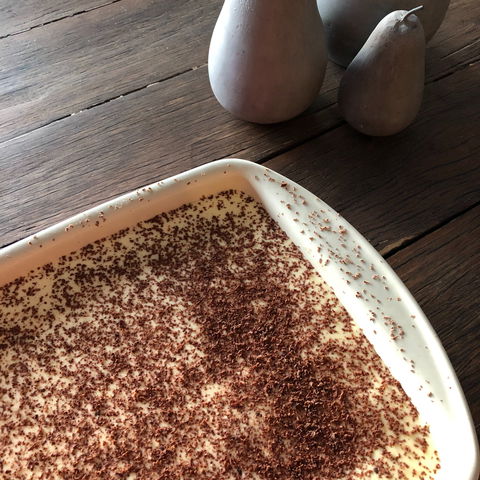 Creating Desserts - August - Accommodation Newcastle 0