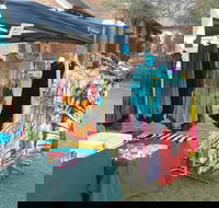 Dungog Markets - Accommodation Newcastle