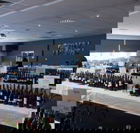 Eltham and District Wine Guild Annual Wine Show - 51st Annual Show - Accommodation Newcastle
