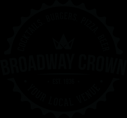 Broadway Crown - Accommodation Newcastle 0