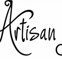 The Artisan Cafe - Accommodation Newcastle