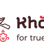 Khot Thai Restaurant - Accommodation Newcastle