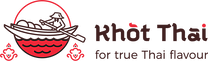 Khot Thai Restaurant - Accommodation Newcastle 0