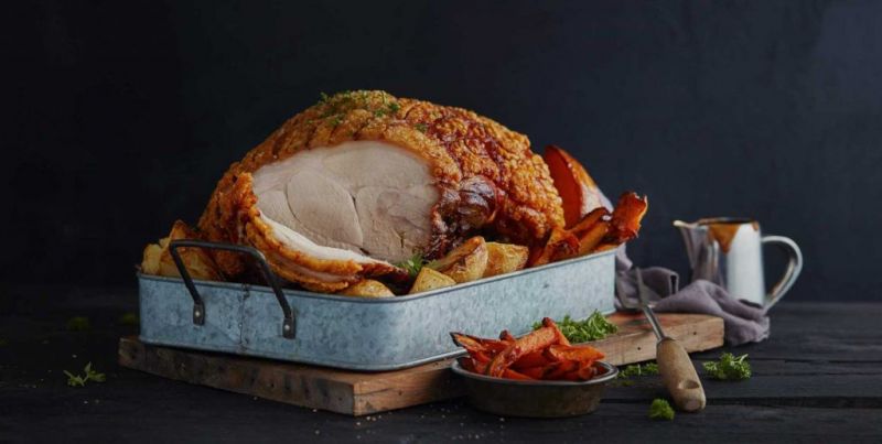  Accommodation Newcastle