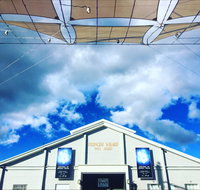 Festival of Bright Ideas - returning in 2021 - Accommodation Newcastle