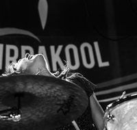 Girrakool Blues Festival and Barbecue - Accommodation Newcastle