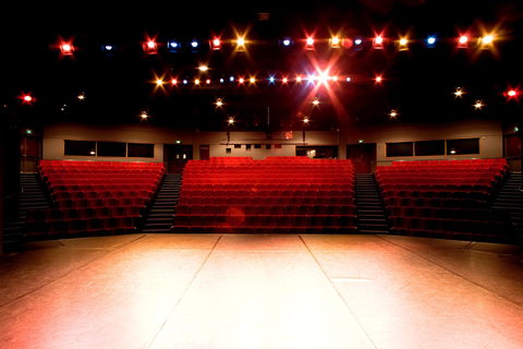 Inspire 2021: Conference For Music Teachers - Accommodation Newcastle 0